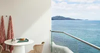 The Sundays Hotels in Hamilton Island