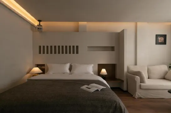 Shangri La Mountain Companion • Moumoon Holiday Homestay (Dukezong Ancient City Branch)