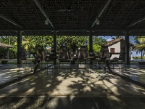 The Frangipani Tree by Edwards Collection - Thalpe Hotels in Talpe