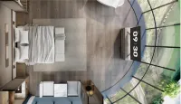 Luxury & Exquisite Hotel Hotels in Xuyi