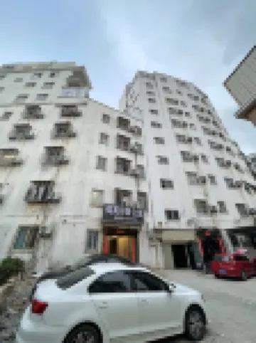 No. 83 Longfei RD, Longtian Town Fuqing Fujian