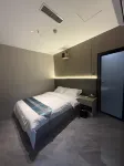 Shang Shui Hui Bath Hotel