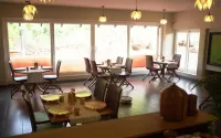 Niraamaya Wellness Retreat Vaidekam , Kannur Hotel di Kannur