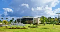 El Beso Adults Only at Ocean El Faro - All Inclusive Hotels near Zoetry Punta Cana