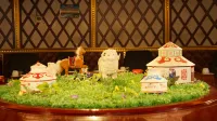 Zhuo Zishunfa Farmhouse - พร้อมอาหารเช้า