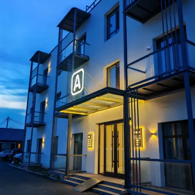 Homeinn Selected Hotel (Shenyang Taoxian Airport Branch ) Hotels near Shenyang Taoxian International Airport