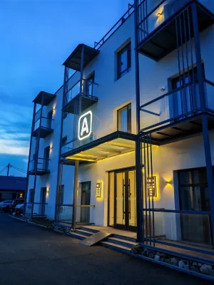 Homeinn Selected Hotel (Shenyang Taoxian Airport Branch ) - acceptant les animaux