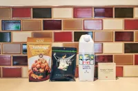 illi Pal Shinagawa Gotanda