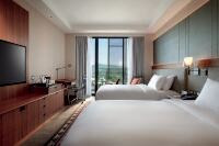 PALM SPRINGS HOTEL DILI Hotels in Dili