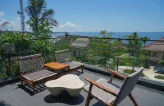 防城港廣悅華·觀海墅