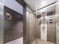Ming Du Bo Run Hotel