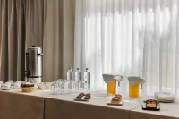 Divani Corfu Palace - Business