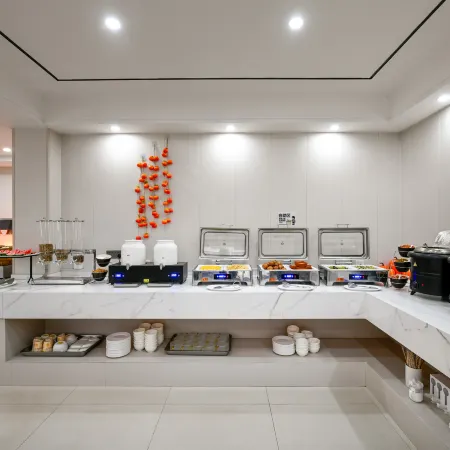 JHGJIUDIAN