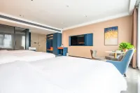 JBMTJD