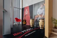 Ibis Doha