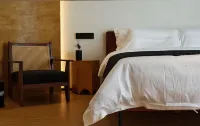 oi casa ylc hotel