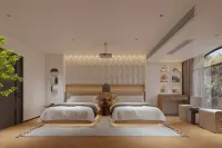Sen.sea Homestay (Shenzhou Peninsula Branch) Hotels in Wanning