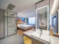 Vienna Hotel(Zixing Branch) Hotels in Zixing