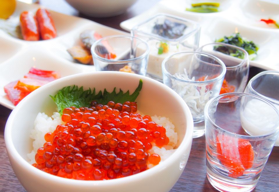 3. 호텔 에미시아 ..