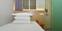 Xilaike Hotel Guiyang - Ekonomik Oda
