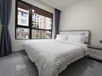 Baili Rhododendron Elegant House B&B