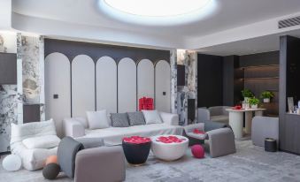 Nanzhao Youan Hotel