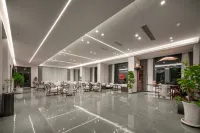 Jianyin - Blessed Residence
