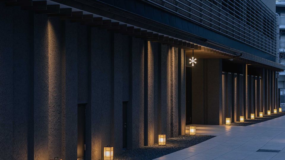 DANSETSU SAPPORO