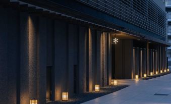 DANSETSU SAPPORO