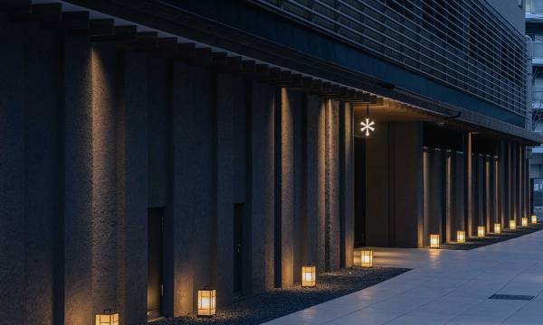 Dansetsu Sapporo