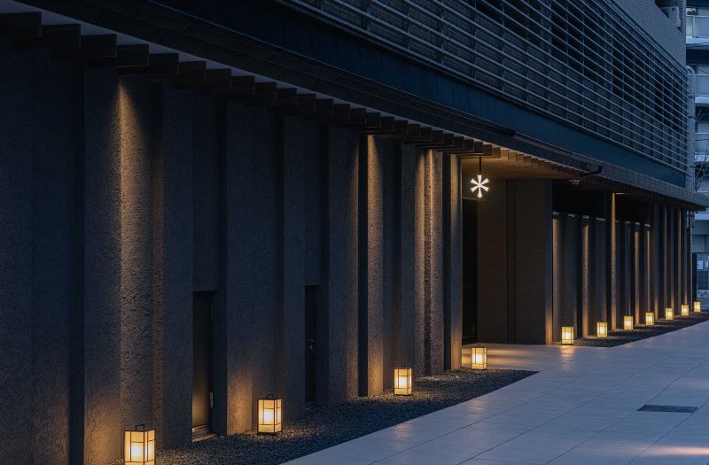 Dansetsu Sapporo