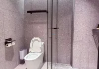Azure Dolphin Gaming Hotel