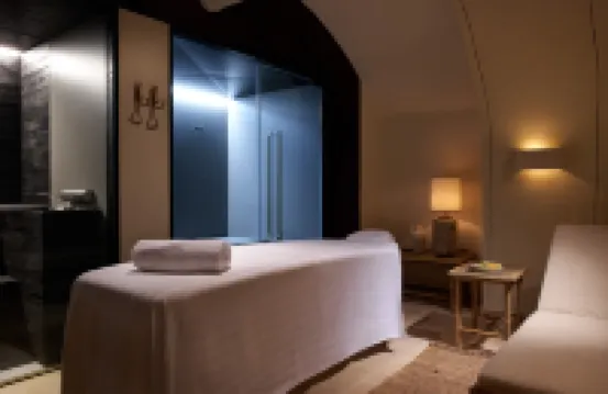 TB プレース ローマ