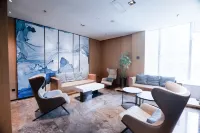 Fairfield by Marriott Xining