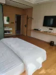 Yujian Mountain Residence Homestay (Nanshan Pasture)