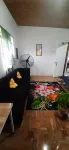 Eastdee Homestay By Jaya Hotels in San Emilio