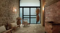 Mamula Island by Banyan Tree - spa
