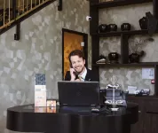 Van der Valk Hotel Leusden - Amersfoort Hotels in Amersfoort