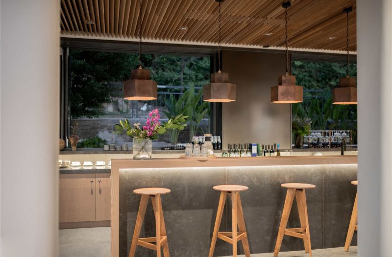 Miyue · ShenZhen Monemvasia Sea View Resort photo 5
