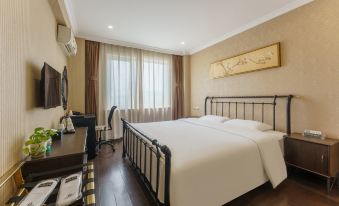 Xinghui Kairui Hotel