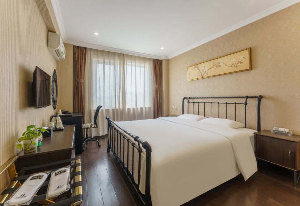 싱후이 카이루이 호텔