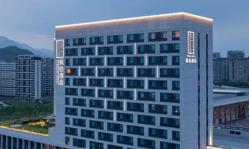 pernulo hotel