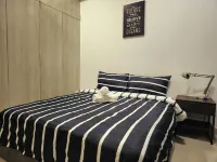 UTROPOLIS GLEMARIE - SHAH ALAM