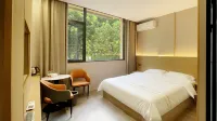 Yuelai Hotel