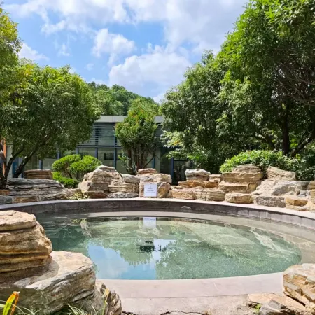 La Quinta by Wyndham Suzhou Yangshan