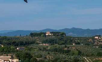 Torre del Fuggisole - Housity
