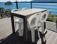 oneday in geoje