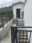 Gaotian Homestay - pet friendly