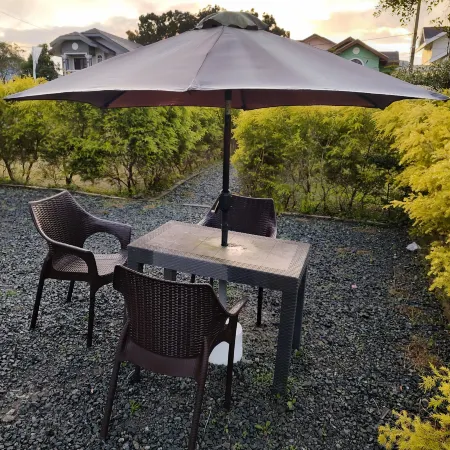 Casa Devino - Discover the Perfect Condo Getaway in Luxury, Kareoke, Netflix, Free Parking