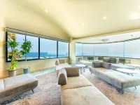 Livemax Resort Inamiseafront Hotel a Inami